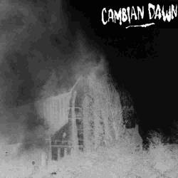 Cambian Dawn : Wastrel Children of an Insane Universe